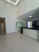 Casa com 3 Quartos para alugar, 170m² no Bosque dos Buritis, Uberlândia - Foto 9