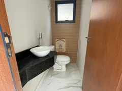 Casa com 3 Quartos à venda, 173m² no Condominio Residencial Reserva de Atibaia, Atibaia - Foto 6