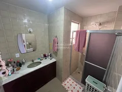 Apartamento com 1 Quarto à venda, 60m² no Pontinha, Araruama - Foto 7