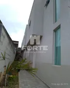Casa com 2 Quartos à venda, 80m² no Vila São Paulo, Mogi das Cruzes - Foto 1
