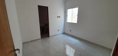 Casa com 3 Quartos à venda, 105m² no São Bento, Fortaleza - Foto 16