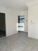 Conjunto Comercial / Sala à venda, 28m² no Ilha do Leite, Recife - Foto 9