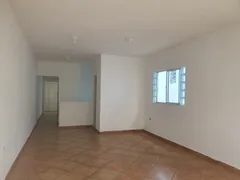 Casa com 3 Quartos para alugar, 144m² no Vila Nova Socorro, Mogi das Cruzes - Foto 1