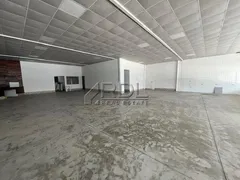 Loja / Salão / Ponto Comercial à venda, 525m² no Vila Guaraciaba, Santo André - Foto 22