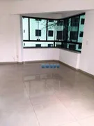 Apartamento com 3 Quartos à venda, 109m² no Água Rasa, São Paulo - Foto 2