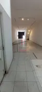 Loja / Salão / Ponto Comercial para alugar, 110m² no Tatuapé, São Paulo - Foto 6