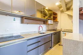 Apartamento com 1 Quarto à venda, 73m² no Batel, Curitiba - Foto 8