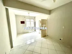 Apartamento com 2 Quartos à venda, 160m² no Méier, Rio de Janeiro - Foto 10
