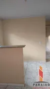 Casa com 2 Quartos à venda, 240m² no Sao Lucas, Uberlândia - Foto 3