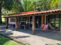 Fazenda / Sítio / Chácara com 5 Quartos à venda, 117000m² no Engenho Grande Bacaxa, Saquarema - Foto 15