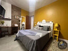 Apartamento com 1 Quarto para alugar, 88m² no Campo Grande, Santos - Foto 27