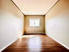 Apartamento com 2 Quartos à venda, 58m² no Jardim do Shopping, Caxias do Sul - Foto 16