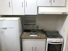 Flat com 1 Quarto para alugar, 40m² no Jardins, São Paulo - Foto 3