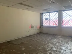 Galpão / Depósito / Armazém para venda ou aluguel, 1166m² no Vila Romana, São Paulo - Foto 2