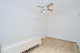 Casa com 3 Quartos à venda, 120m² no Jardim Esplanada, Jundiaí - Foto 25