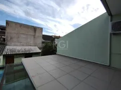 Casa com 3 Quartos à venda, 190m² no Espiríto Santo, Porto Alegre - Foto 21