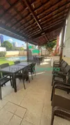 Apartamento com 4 Quartos à venda, 180m² no Casa Forte, Recife - Foto 14