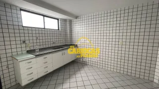 Cobertura com 3 Quartos à venda, 353m² no Manaíra, João Pessoa - Foto 16