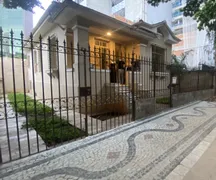 Casa Comercial com 4 Quartos para alugar, 110m² no Funcionários, Belo Horizonte - Foto 2