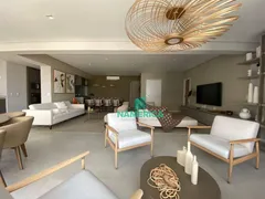 Apartamento com 3 Quartos à venda, 196m² no Chácara Santo Antônio, São Paulo - Foto 9