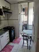 Apartamento com 3 Quartos à venda, 74m² no Socorro, São Paulo - Foto 5