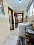 Apartamento com 4 Quartos à venda, 125m² no Centro, Curitiba - Foto 18