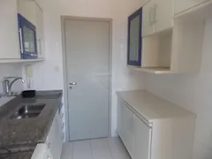 Apartamento com 2 Quartos à venda, 68m² no Vila Suconasa, Araraquara - Foto 14