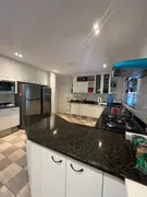 Casa de Condomínio com 4 Quartos à venda, 490m² no Jardim Cedro, São José do Rio Preto - Foto 19