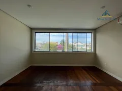 Casa de Condomínio com 4 Quartos à venda, 350m² no Recreio Dos Bandeirantes, Rio de Janeiro - Foto 36