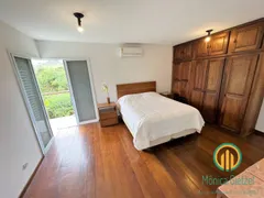 Casa de Condomínio com 3 Quartos à venda, 400m² no Granja Viana, Cotia - Foto 22