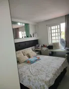 Casa de Condomínio com 3 Quartos à venda, 150m² no Itapuã, Salvador - Foto 3