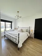 Casa de Condomínio com 4 Quartos à venda, 235m² no Condominio Terras do Vale, Caçapava - Foto 8