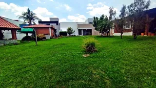 Terreno / Lote / Condomínio à venda, 420m² no Boa Vista, Sorocaba - Foto 2