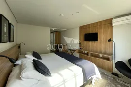 Apartamento com 1 Quarto à venda, 26m² no Itaipava, Petrópolis - Foto 9