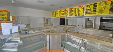 Loja / Salão / Ponto Comercial para alugar, 65m² no Centro, Rio de Janeiro - Foto 10