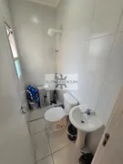 Casa de Condomínio com 3 Quartos à venda, 178m² no Jardim da Glória, Cotia - Foto 19