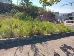 Terreno / Lote / Condomínio para alugar, 300m² no Jardim Santa Júlia, São José dos Campos - Foto 1