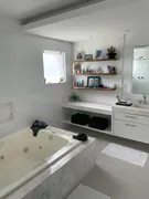 Casa de Condomínio com 5 Quartos à venda, 700m² no Barra da Tijuca, Rio de Janeiro - Foto 18