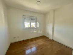 Apartamento com 3 Quartos para alugar, 110m² no Menino Jesus, Santa Maria - Foto 14