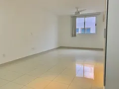 Cobertura com 4 Quartos à venda, 220m² no Recreio Dos Bandeirantes, Rio de Janeiro - Foto 6