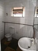 Prédio Inteiro para alugar, 290m² no Casa Forte, Recife - Foto 14