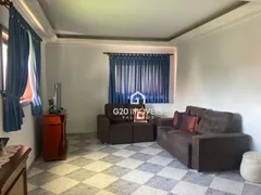 Casa de Condomínio com 5 Quartos à venda, 330m² no Condominio Residencial Terras do Caribe, Valinhos - Foto 4