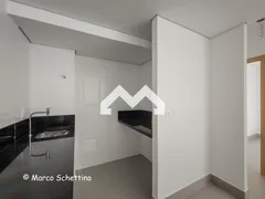 Apartamento com 2 Quartos à venda, 71m² no Lourdes, Belo Horizonte - Foto 4