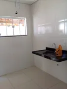 Casa com 2 Quartos à venda, 70m² no Porto do Centro, Teresina - Foto 6