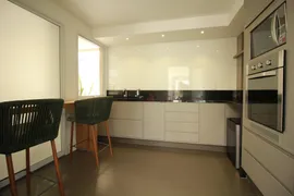 Apartamento com 1 Quarto à venda, 64m² no Vila Mariana, São Paulo - Foto 53