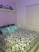 Apartamento com 2 Quartos à venda, 55m² no Jardim Imperial, Aparecida de Goiânia - Foto 11