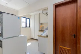 Apartamento com 3 Quartos à venda, 101m² no Portão, Curitiba - Foto 42