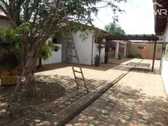 Fazenda / Sítio / Chácara com 4 Quartos à venda, 550m² no Vale do Sol, Piracicaba - Foto 32