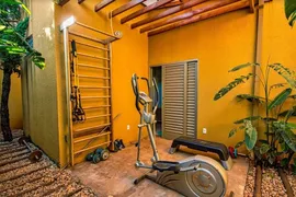 Casa com 3 Quartos à venda, 120m² no Engenheiro Carlos de Lacerda Chaves, Ribeirão Preto - Foto 32