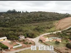 Terreno / Lote / Condomínio à venda, 500m² no Vitoria Regia, Atibaia - Foto 2